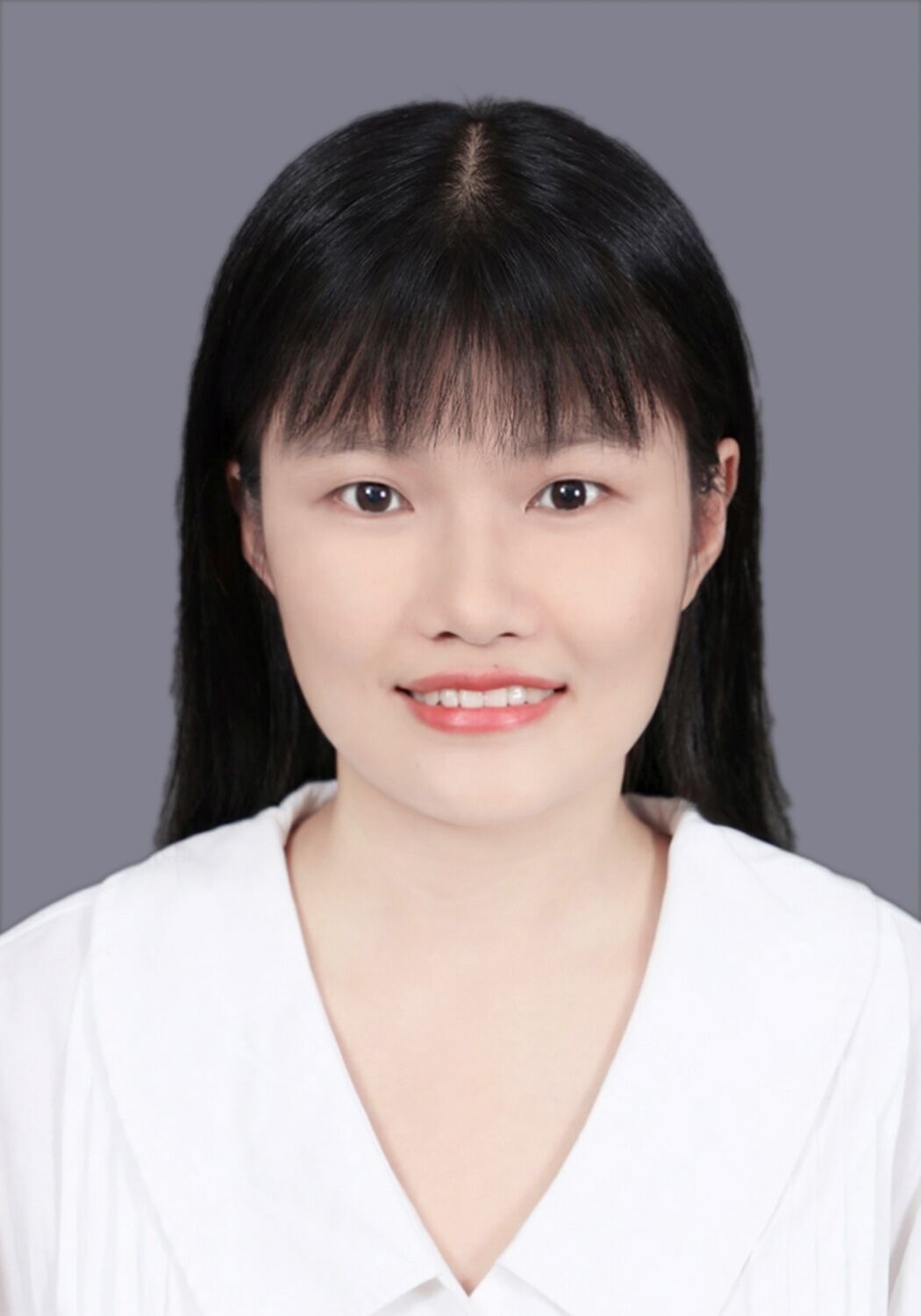 主任做好分管工作