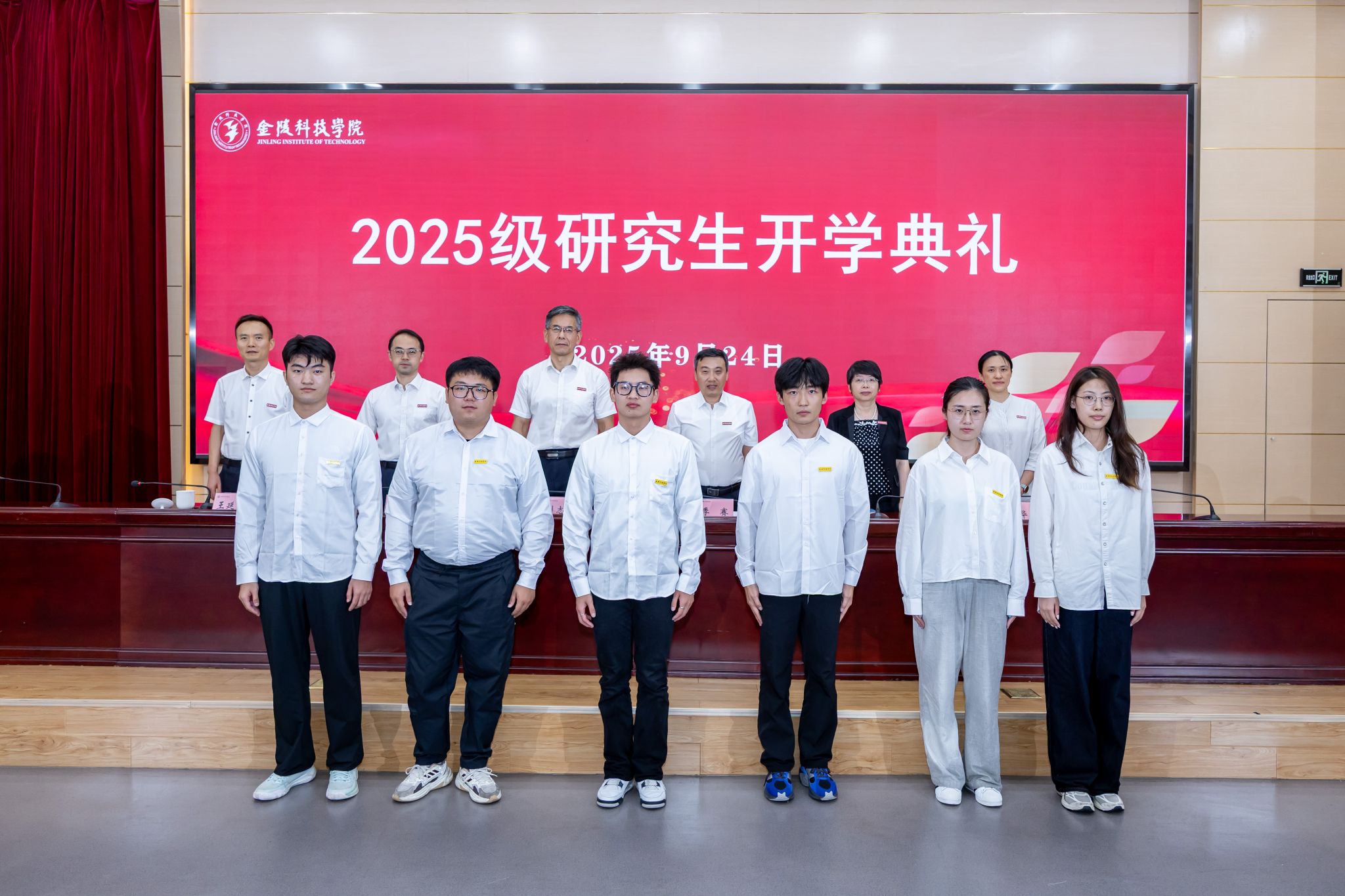 开元(中国)官方网站入口说明