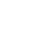 各学科ESI期刊列表如下：